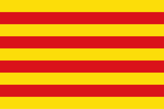 Catalán